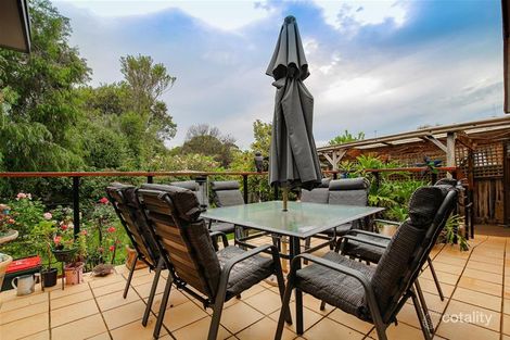 Property photo of 18 Ross Street Warrnambool VIC 3280