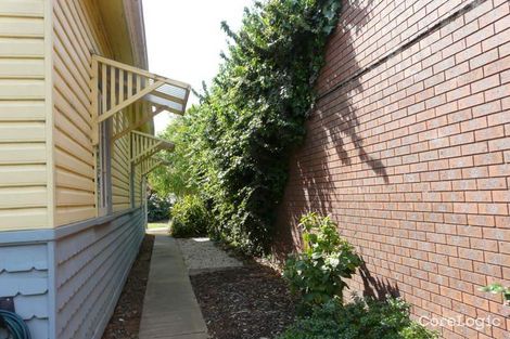 Property photo of 19 Deniliquin Road Tocumwal NSW 2714