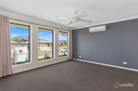 Property photo of 10 Central Parade Murwillumbah NSW 2484