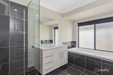 Property photo of 10 Central Parade Murwillumbah NSW 2484