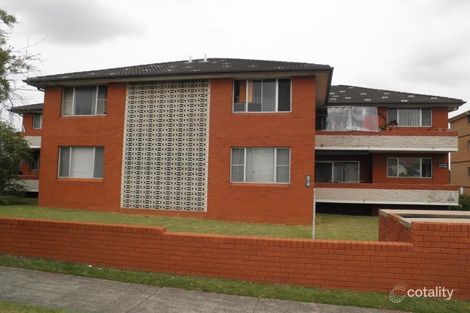 14/51-53 Loftus St, Campsie, NSW 2194