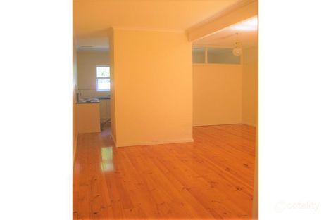 Property photo of 1/16 Edsall Street Norwood SA 5067