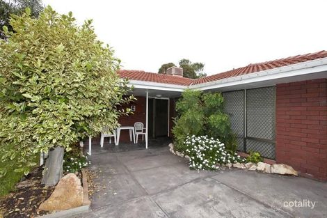 19 Prendiville Way, Langford, WA 6147