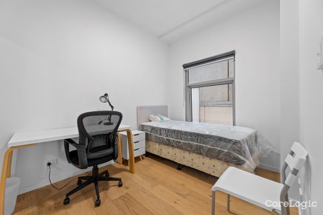 Property photo of 103/570 Swanston Street Carlton VIC 3053