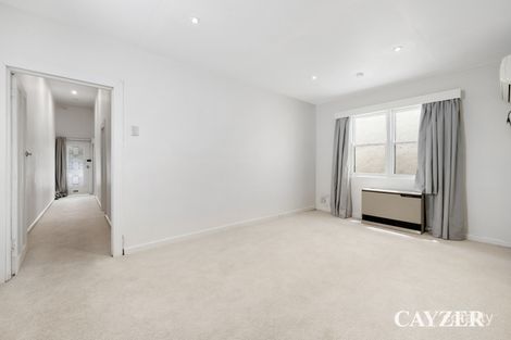 Property photo of 92 Station Street Port Melbourne VIC 3207
