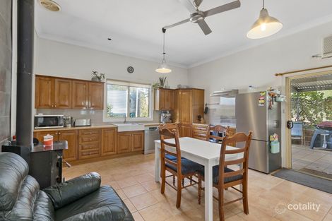 513 White Hut Rd, Stanley Flat, SA 5453