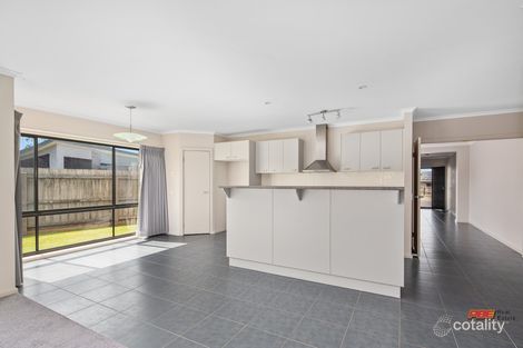Property photo of 23 Beveridge Close Wonthaggi VIC 3995
