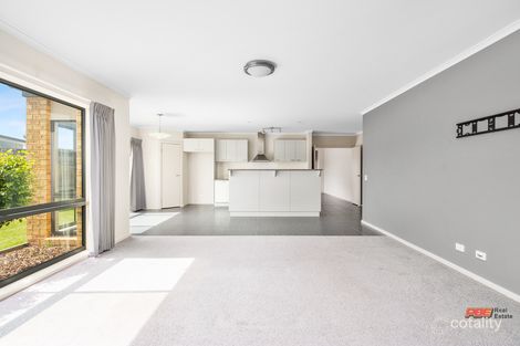 Property photo of 23 Beveridge Close Wonthaggi VIC 3995