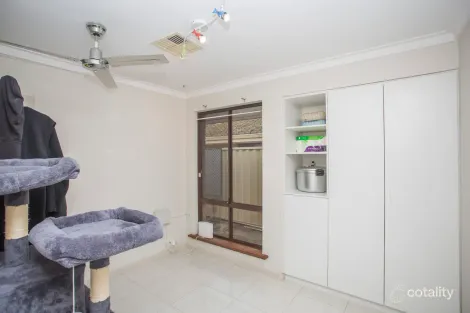 Property photo of 17 Celosia Way Riverton WA 6148