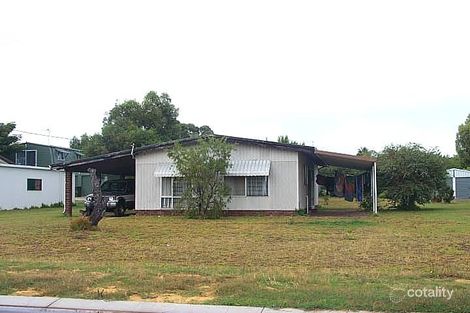 19 Cooranga Rd, Falcon, WA 6210