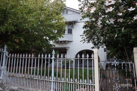 Property photo of 21 Burnett Street St Kilda VIC 3182