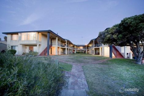 6b/297 West Coast Hwy, Scarborough, WA 6019