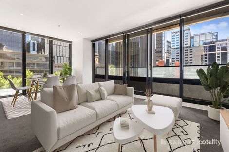 Property photo of 902/7 Katherine Place Melbourne VIC 3000