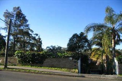 141 Garden St, North Narrabeen, NSW 2101