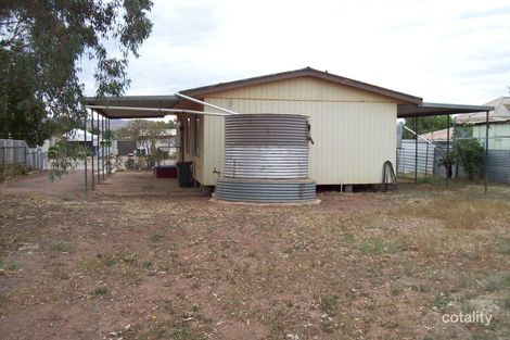 Property photo of 27 Holthouse Street Wilmington SA 5485