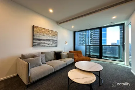 4310/81 City Rd, Southbank, VIC 3006