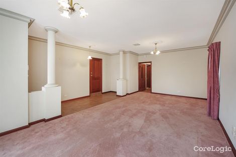 Property photo of 12A Olive Court Magill SA 5072