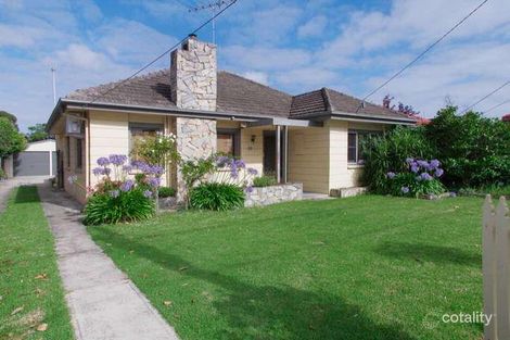 Property photo of 115 Minerva Road Herne Hill VIC 3218