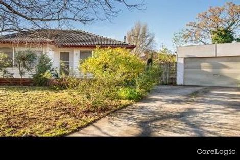 Property photo of 5 Amos Court Clayton South VIC 3169