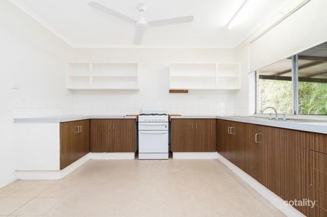 Property photo of 5 Tamarind Road Moulden NT 0830