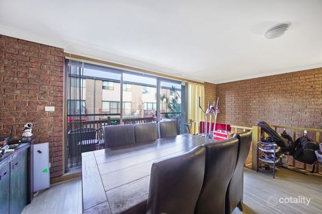 Property photo of 12/7-9 Atkinson Street Liverpool NSW 2170