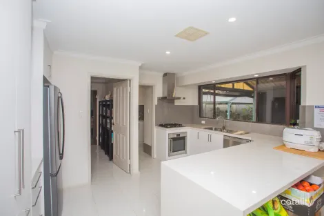Property photo of 17 Celosia Way Riverton WA 6148