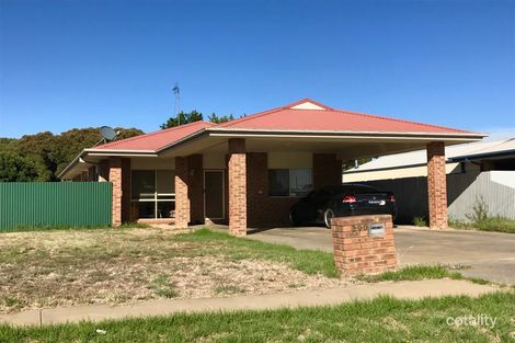 Property photo of 290 Albert Street Deniliquin NSW 2710