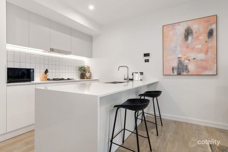 Property photo of 408/12 Fifth Street Bowden SA 5007