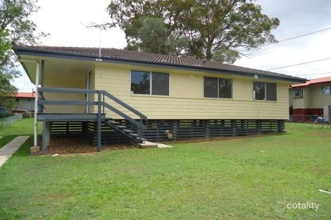 65-67 Augustus St, Kingston, QLD 4114