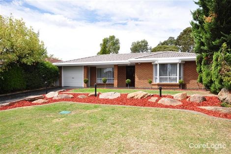 Property photo of 17 Deborah Road Aberfoyle Park SA 5159