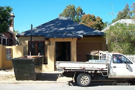 199 Churchill Ave, Subiaco, WA 6008