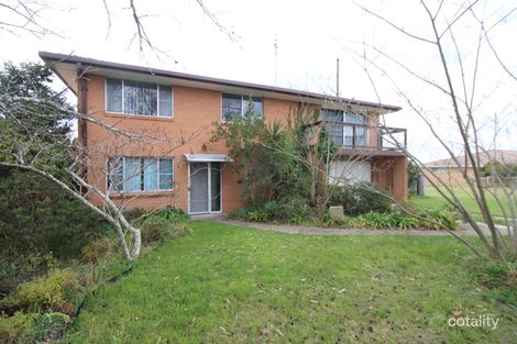 Property photo of 154 Petre Street Tenterfield NSW 2372