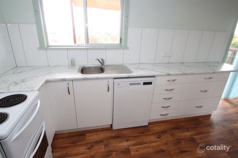 Property photo of 154 Petre Street Tenterfield NSW 2372