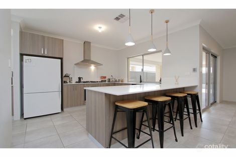 Property photo of 20 Elderflower Street Treeby WA 6164