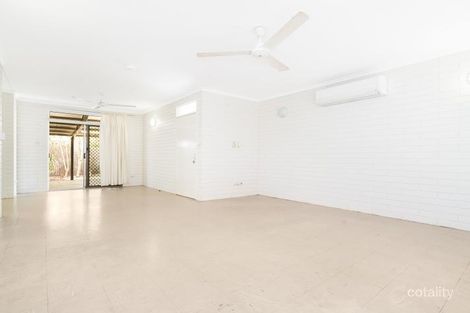 Property photo of 5 Tamarind Road Moulden NT 0830