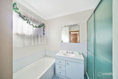 Property photo of 12/7-9 Atkinson Street Liverpool NSW 2170