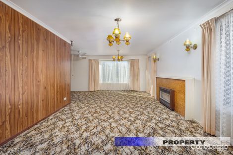 Property photo of 6 May Street Moe VIC 3825