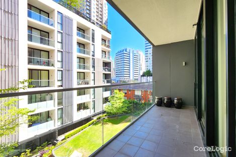 Property photo of 310/30 Anderson Street Chatswood NSW 2067