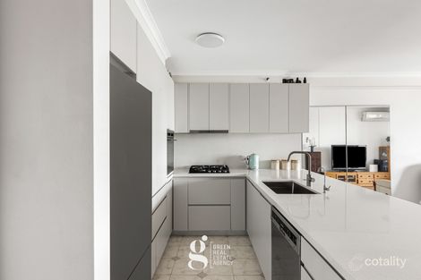 Property photo of 49/1-55 West Parade West Ryde NSW 2114