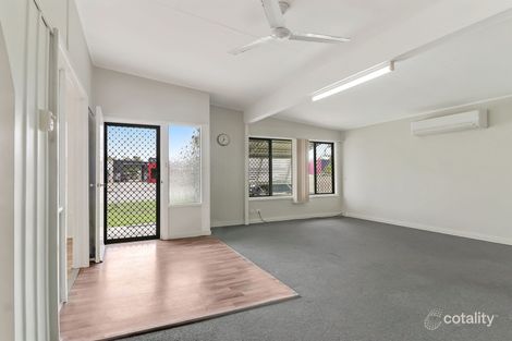 Property photo of 302 Richardson Road Park Avenue QLD 4701