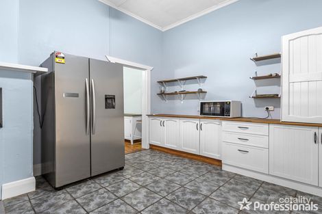 Property photo of 52 Gilbert Street Tarlee SA 5411