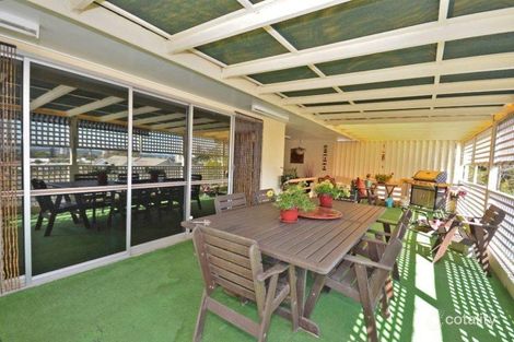 Property photo of 17 Bombala Terrace Caloundra QLD 4551