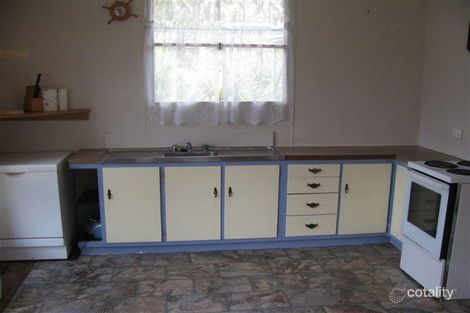 Property photo of 21 Read Street Tullah TAS 7321