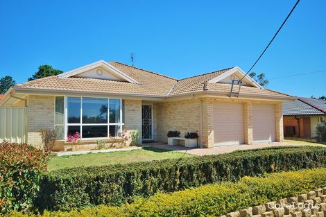 Property photo of 14 Milyerra Road Kariong NSW 2250