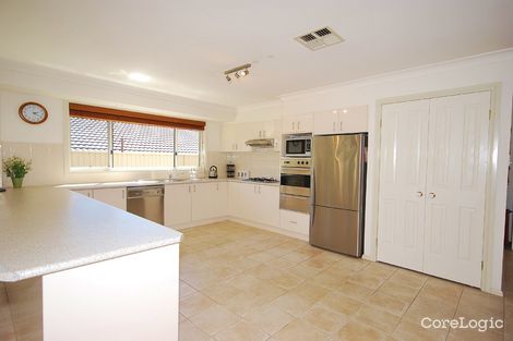 Property photo of 14 Milyerra Road Kariong NSW 2250