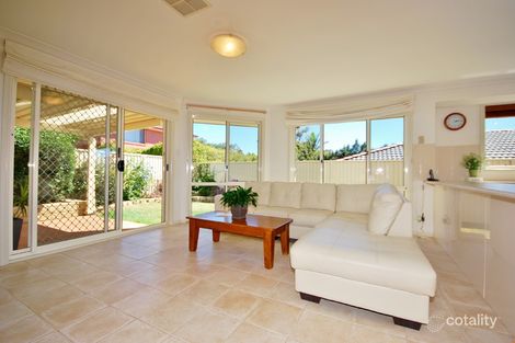 Property photo of 14 Milyerra Road Kariong NSW 2250