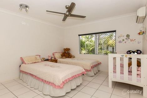 Property photo of 20/59-61 Vasey Esplanade Trinity Beach QLD 4879