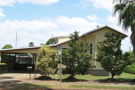 136 Ryan St, South Grafton, NSW 2460