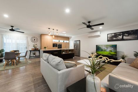 Property photo of 28 Beverley Street Morningside QLD 4170
