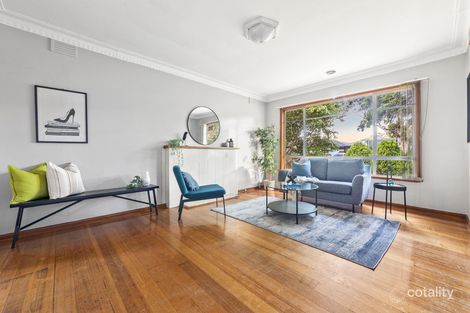Property photo of 16 Beevers Street Altona North VIC 3025